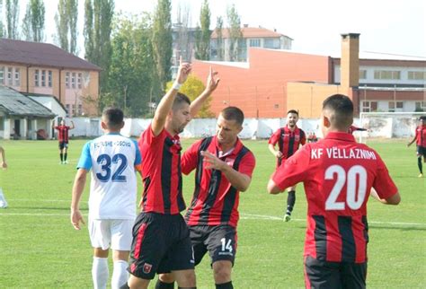 liga e pare e kosoves ne futboll